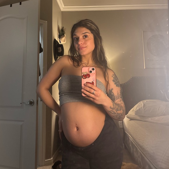 🦋🩵 LIVE SHOW LISTING 🩵🦋 - Picture 12 of 12